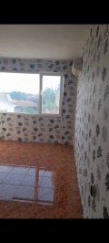 Продава 3-СТАЕН, гр. Левски, област Плевен, снимка 4