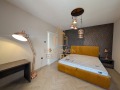 Продава 4-СТАЕН, гр. Варна, Централна поща, снимка 6