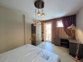Продава 4-СТАЕН, гр. Варна, Централна поща, снимка 10