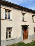 Продава КЪЩА, с. Златосел, област Пловдив, снимка 1