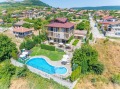 Продава КЪЩА, с. Аспарухово, област Варна, снимка 15