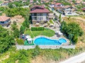 Продава КЪЩА, с. Аспарухово, област Варна, снимка 16