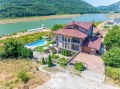 Продава КЪЩА, с. Аспарухово, област Варна, снимка 14