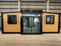 Продава КЪЩА, с. Делян, област София област, снимка 9
