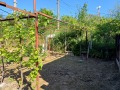 Продава ВИЛА, гр. Русе, Дружба 2, снимка 6