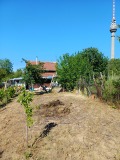 Продава ВИЛА, гр. Русе, Дружба 2, снимка 10