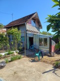 Продава ВИЛА, гр. Русе, Дружба 2, снимка 5