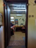 Продава ВИЛА, гр. Русе, Дружба 2, снимка 15