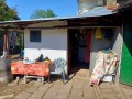 Продава ВИЛА, гр. Русе, Дружба 2, снимка 14