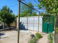 Продава ВИЛА, гр. Русе, Дружба 2, снимка 7