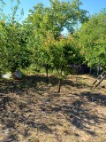 Продава ВИЛА, гр. Русе, Дружба 2, снимка 11