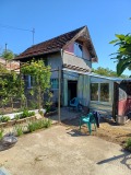 Продава ВИЛА, гр. Русе, Дружба 2, снимка 4