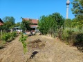 Продава ВИЛА, гр. Русе, Дружба 2, снимка 9