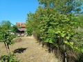 Продава ВИЛА, гр. Русе, Дружба 2, снимка 12