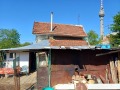 Продава ВИЛА, гр. Русе, Дружба 2, снимка 13
