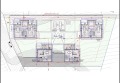 Продава ПАРЦЕЛ, с. Марково, област Пловдив, снимка 1