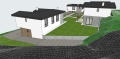 Продава ПАРЦЕЛ, с. Марково, област Пловдив, снимка 6