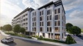 Продава 1-СТАЕН, град София, Връбница 2 • 94800 € • 87563230 — Holmes.bg