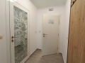 Продава 1-СТАЕН, област Бургас, гр. Поморие • 84204 € / 164688.71 лв. • 90981454 5