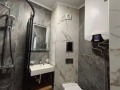 Продава 1-СТАЕН, област Бургас, гр. Поморие • 84204 € / 164688.71 лв. • 90981454 8