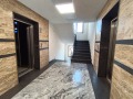 Продава 1-СТАЕН, област Бургас, гр. Поморие • 84204 € / 164688.71 лв. • 90981454 2