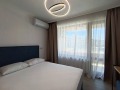 Продава 1-СТАЕН, област Бургас, гр. Поморие • 84204 € / 164688.71 лв. • 90981454 13