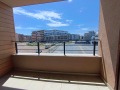 Продава 1-СТАЕН, област Бургас, гр. Поморие • 84204 € / 164688.71 лв. • 90981454 17