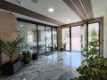 Продава 1-СТАЕН, област Бургас, гр. Поморие • 84204 € / 164688.71 лв. • 90981454 15