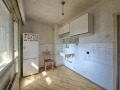 Продава  1-стаен град Русе , Здравец Изток , 41 кв.м | 89079158