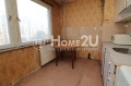 Продава 1-СТАЕН, град София, Надежда 1 • 108999 € • 34781581 5