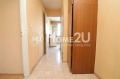 Продава 1-СТАЕН, град София, Надежда 1 • 108999 € • 34781581 6