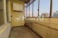 Продава 1-СТАЕН, град София, Надежда 1 • 108999 € • 34781581 7