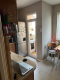 Продава 2-СТАЕН, град Плевен, Дружба 4 • 75000 € • 90204418 — Holmes.bg