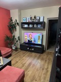 Продава 2-СТАЕН, град Плевен, Дружба 4 • 75000 € • 90204418 — Holmes.bg