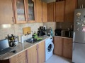 Продава 2-СТАЕН, град Плевен, Дружба 4 • 75000 € • 90204418 — Holmes.bg
