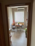 Продава 2-СТАЕН, град Плевен, Дружба 4 • 75000 € • 90204418 — Holmes.bg