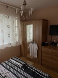 Продава 2-СТАЕН, град Плевен, Дружба 4 • 75000 € • 90204418 — Holmes.bg