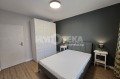 Продава 2-СТАЕН, град София, Банишора • 163000 € • 18318975 — Holmes.bg