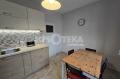 Продава 2-СТАЕН, град София, Банишора • 163000 € • 18318975 — Holmes.bg