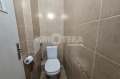 Продава 2-СТАЕН, град София, Банишора • 163000 € • 18318975 — Holmes.bg