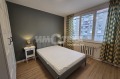 Продава 2-СТАЕН, град София, Банишора • 163000 € • 18318975 — Holmes.bg