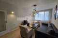 Продава 2-СТАЕН, град София, Банишора • 163000 € • 18318975 — Holmes.bg