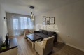 Продава 2-СТАЕН, град София, Банишора • 163000 € • 18318975 — Holmes.bg