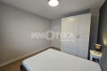 Продава 2-СТАЕН, град София, Банишора • 163000 € • 18318975 — Holmes.bg