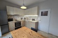 Продава 2-СТАЕН, град София, Банишора • 163000 € • 18318975 — Holmes.bg