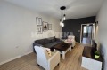 Продава 2-СТАЕН, град София, Банишора • 163000 € • 18318975 — Holmes.bg