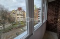 Продава 2-СТАЕН, град София, Банишора • 163000 € • 18318975 — Holmes.bg
