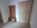 Продава  2-стаен област Бургас , к.к. Слънчев бряг , 59 кв.м | 54421973 - изображение [9]