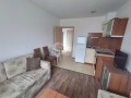 Продава  2-стаен област Бургас , к.к. Слънчев бряг , 59 кв.м | 54421973 - изображение [4]