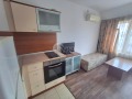 Продава  2-стаен област Бургас , к.к. Слънчев бряг , 59 кв.м | 54421973 - изображение [2]